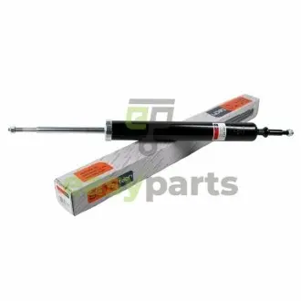 Амортизатор SATO TECH 22570R