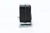 FISCHER BMW кронштейн глушника E60/63/64/65/66 Fischer Automotive One (FA1) 103-927 (фото 1)