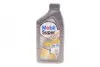 Олива двигуна 1L Mobil Super 3000 XE 5W30 (ACEA C3 VW 505.01/502.00/505.00 BMW Longlife 04,MB 229.31/229.51 Ford WSS-M2C917-A) 151456