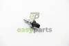Датчик зад ходу Ducato/Boxer/Scudo/JUMPY FACET 7.6099 (фото 2)