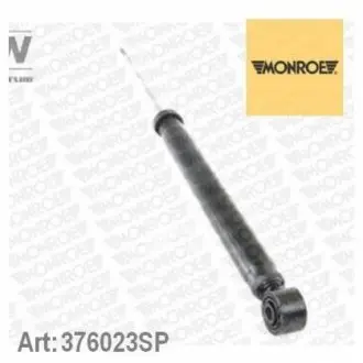 Амортизатор підвіски MONROE 376023SP (фото 1)
