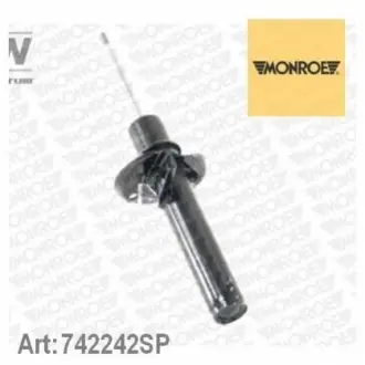 Амортизатор MONROE 742242SP (фото 1)