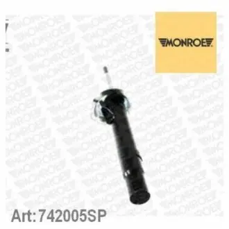 (1шт) Амортизатор OESpectrum MONROE 742005SP