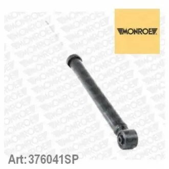 Фото 1 - амортизатор підвіски MONROE 376041SP Амортизатор підвіски MONROE 376041SP (фото 1)