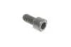Демпфер + комплект зчеплення Skoda Fabia/Octavia/Roomster/VW Bora/Golf 1,8T/1.9TDI Valeo 837017 (фото 11)