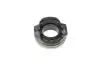 Демпфер + комплект зчеплення Skoda Fabia/Octavia/Roomster/VW Bora/Golf 1,8T/1.9TDI Valeo 837017 (фото 13)