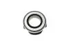 Демпфер + комплект зчеплення Skoda Fabia/Octavia/Roomster/VW Bora/Golf 1,8T/1.9TDI Valeo 837017 (фото 14)