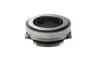 Демпфер + комплект зчеплення Skoda Fabia/Octavia/Roomster/VW Bora/Golf 1,8T/1.9TDI Valeo 837017 (фото 15)