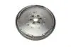 Демпфер + комплект зчеплення Skoda Fabia/Octavia/Roomster/VW Bora/Golf 1,8T/1.9TDI Valeo 837017 (фото 6)