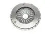 Демпфер + комплект зчеплення Skoda Fabia/Octavia/Roomster/VW Bora/Golf 1,8T/1.9TDI Valeo 837017 (фото 7)