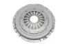 Демпфер + комплект зчеплення Skoda Fabia/Octavia/Roomster/VW Bora/Golf 1,8T/1.9TDI Valeo 837017 (фото 8)