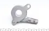 Демпфер + комплект зчеплення Renault Master III 2.3dCi 10- FWD (+вижимний), M9T (z=21/d=250mm) Valeo 837427 (фото 17)