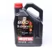 Олива для двигуна MOTUL 814007 / 109171 (фото 1)