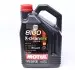 Олива для двигуна MOTUL 814007 / 109171 (фото 3)
