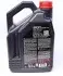 Олива для двигуна MOTUL 814007 / 109171 (фото 4)