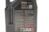 Масло моторное синтетическое д/авто MOTUL 814007 / 109171 (фото 6)