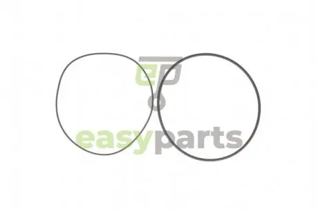 Комплект прокладок, гильза цилиндра ELRING 199.471