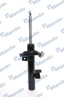 MAZDA Амортизатор газ.передн.прав. 3 03- MANDO MSS020097