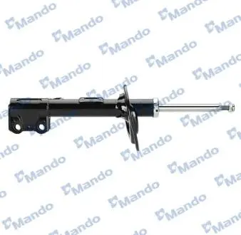 Амортизатор газовий передній правий MANDO MSS020128