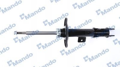 Амортизатор газомасляний MANDO MSS016200