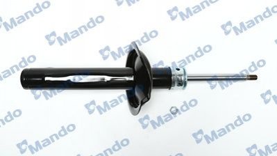 Амортизатор газовий передній правий MANDO MSS017242