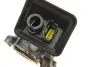 Демпфер + комплект зчеплення Citroen C4/C5/Peugeot 3008/308/5008/508 1.6 HDi 09- (d=235mm) z=26 Valeo 837522 (фото 14)
