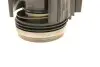 Демпфер + комплект зчеплення Citroen C4/C5/Peugeot 3008/308/5008/508 1.6 HDi 09- (d=235mm) z=26 Valeo 837522 (фото 16)