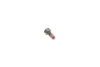 Демпфер + комплект зчеплення Citroen C4/C5/Peugeot 3008/308/5008/508 1.6 HDi 09- (d=235mm) z=26 Valeo 837522 (фото 20)