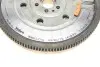 Демпфер + комплект зчеплення Citroen C4/C5/Peugeot 3008/308/5008/508 1.6 HDi 09- (d=235mm) z=26 Valeo 837522 (фото 2)