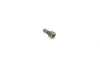 Демпфер + комплект зчеплення Citroen C4/C5/Peugeot 3008/308/5008/508 1.6 HDi 09- (d=235mm) z=26 Valeo 837522 (фото 21)