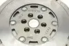 Демпфер + комплект зчеплення Citroen C4/C5/Peugeot 3008/308/5008/508 1.6 HDi 09- (d=235mm) z=26 Valeo 837522 (фото 4)