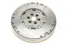 Демпфер + комплект зчеплення Citroen C4/C5/Peugeot 3008/308/5008/508 1.6 HDi 09- (d=235mm) z=26 Valeo 837522 (фото 5)