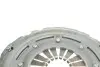 Демпфер + комплект зчеплення Citroen C4/C5/Peugeot 3008/308/5008/508 1.6 HDi 09- (d=235mm) z=26 Valeo 837522 (фото 6)
