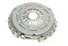 Демпфер + комплект зчеплення Citroen C4/C5/Peugeot 3008/308/5008/508 1.6 HDi 09- (d=235mm) z=26 Valeo 837522 (фото 7)