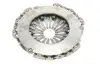 Демпфер + комплект зчеплення Citroen C4/C5/Peugeot 3008/308/5008/508 1.6 HDi 09- (d=235mm) z=26 Valeo 837522 (фото 8)