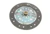 Демпфер + комплект зчеплення Citroen C4/C5/Peugeot 3008/308/5008/508 1.6 HDi 09- (d=235mm) z=26 Valeo 837522 (фото 10)