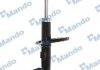 Амортизатор газовий передній правий MANDO MSS017160 (фото 2)