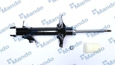 Амортизатор газовий передній правий MANDO MSS020179 (фото 1)