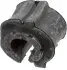 LMI FIAT втулка передн.стабілізатора Fiorino,Citroen Nemo,Peugeot Bipper 08- 20mm LEMFORDER 37686 01 (фото 1)