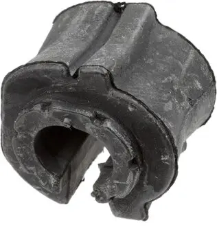 LMI FIAT втулка передн.стабілізатора Fiorino,Citroen Nemo,Peugeot Bipper 08- 20mm LEMFORDER 37686 01