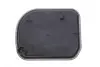 Фільтр АКПП MB A-class (W169)/B-class (W245) 04- (M266/OM640) (з прокладкою) HENGST FILTER EG955H D501 (фото 5)