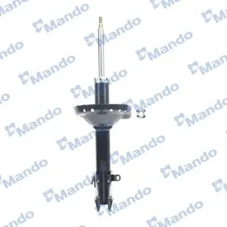 Фото subaru амортизатор газ.original передн.прав.outback 09- MANDO MSS016187 SUBARU Амортизатор газ.Original передн.прав.Outback 09- MANDO MSS016187