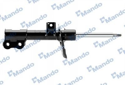 Амортизатор газомасляний MANDO EX546613S010B (фото 1)