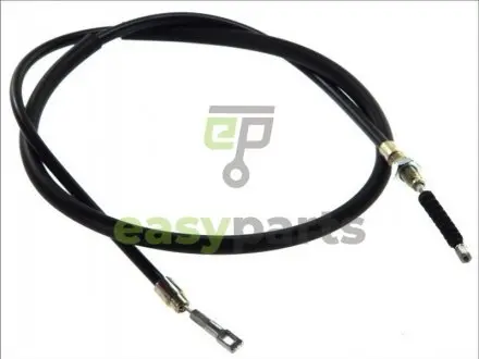 Фото трос ручного гальма ADRIAUTO 07.0219 Трос ручного гальма ADRIAUTO 07.0219
