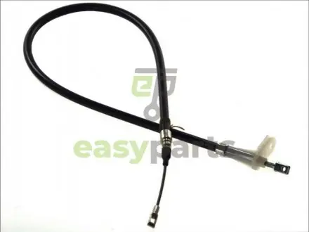 Фото db трос механічного ручного приводу (правий) w140 ADRIAUTO 27.0252 DB трос механічного ручного приводу (правий) W140 ADRIAUTO 27.0252