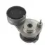Натяжной ролик, поликлиновойремень SKF VKMCV 57004 (фото 1)