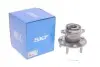 Підшипник маточини (задньої) Mitsubishi Outlander/Jeep Patriot 06- SKF VKBA 7505 (фото 1)