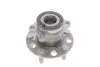 Підшипник маточини (задньої) Mitsubishi Outlander/Jeep Patriot 06- SKF VKBA 7505 (фото 4)