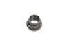 Підшипник маточини (передньої) Citroen C1/Peugeot 107/108 05- (+ABS) (38x69x34/39) SKF VKBA 3684 (фото 5)