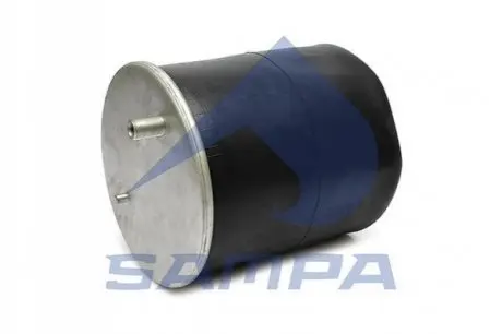 Пневморессора подвески RVI 265x600 SAMPA SP 554912-01